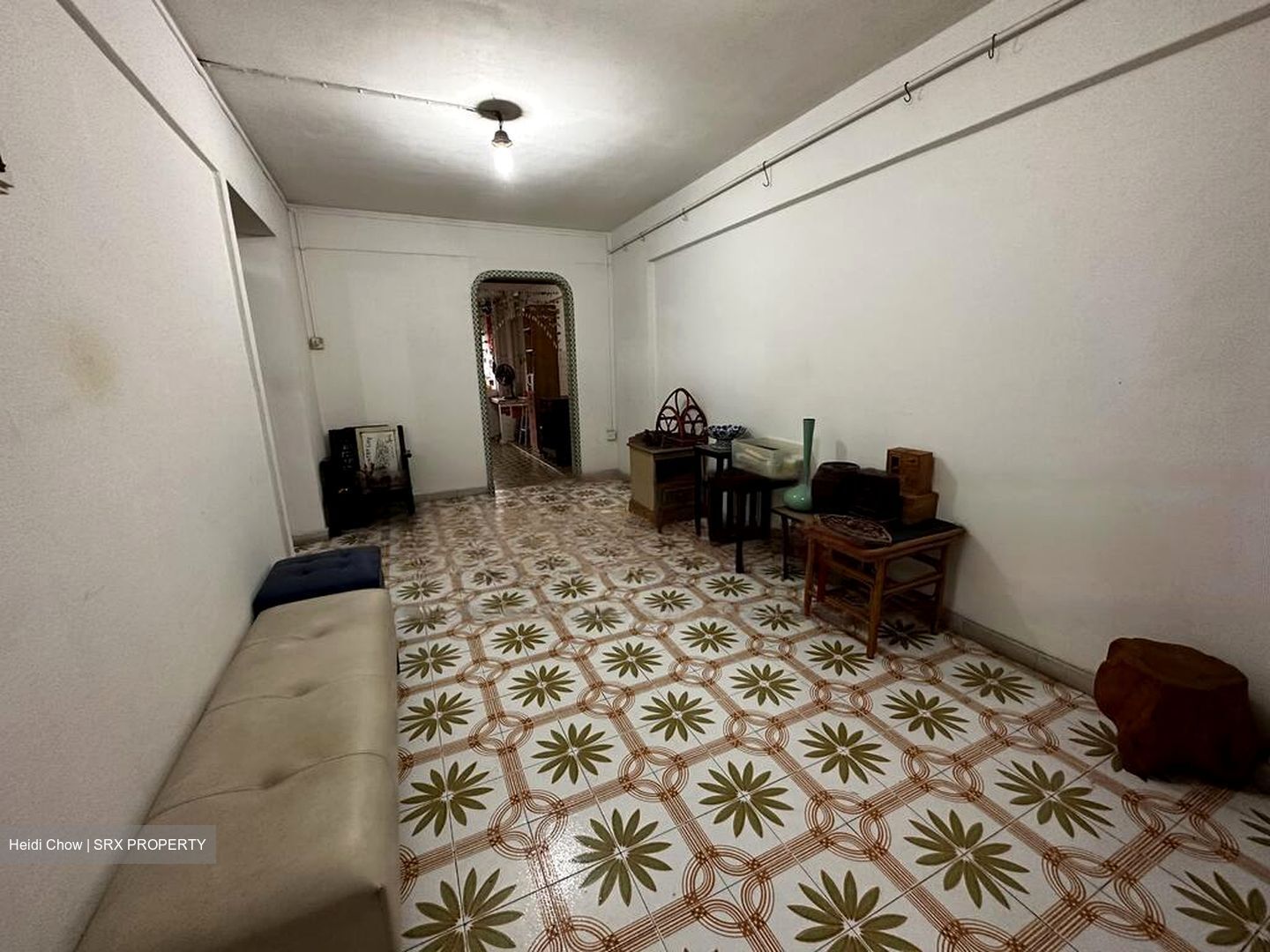 Blk 704 West Coast Road (Clementi), HDB 3 Rooms #465939821